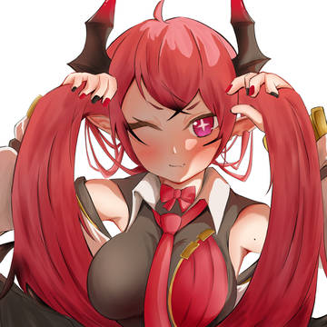 絳ヰサタン