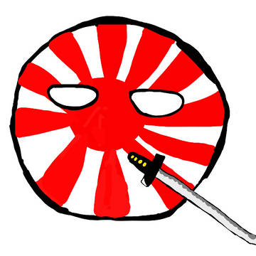 アイコンの絵