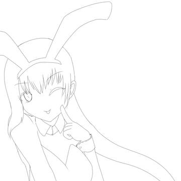 らくがきまとめ2
