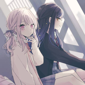 プロセカまとめ3