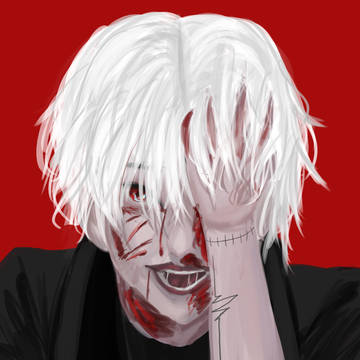 depression