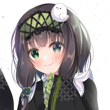 Skebまとめ②