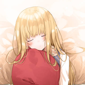 椎名真昼 #4