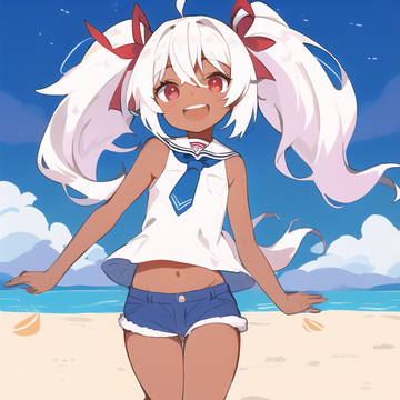 つくったやつ12(31枚)