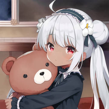 つくったやつ13(16枚)