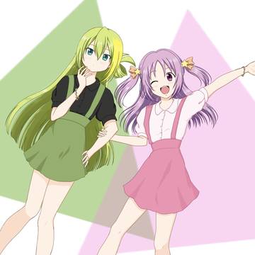 Twitterまとめ②