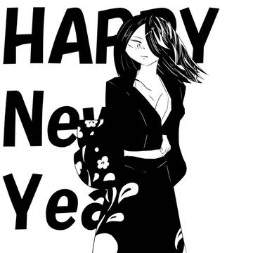楽屋裏ゆるあほ編