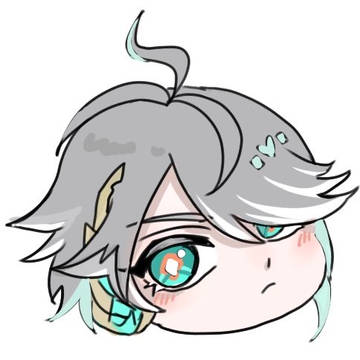 原神まとめ