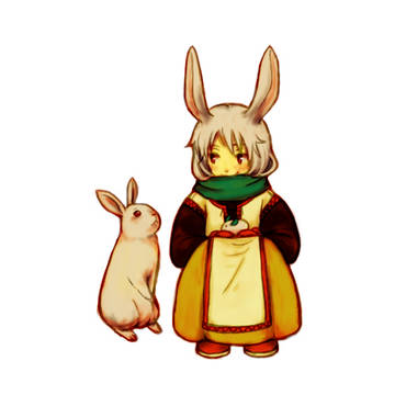ともだち