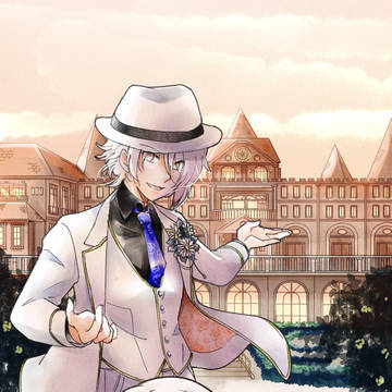文アルまとめ44