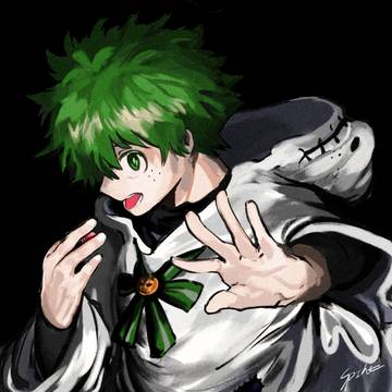 🎃