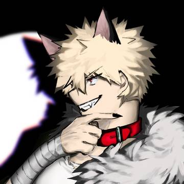 🐺