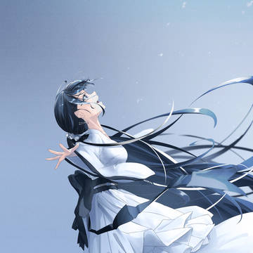 不會飛的蒲公英 (飛べないたんぽぽ)