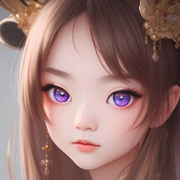 皇女