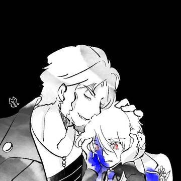 文アルまとめ45