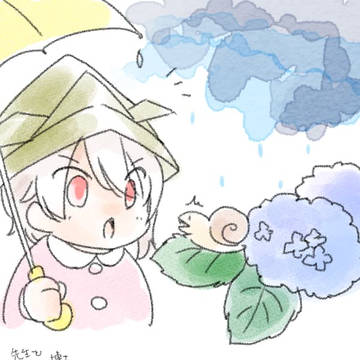 文アルまとめ46