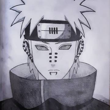 Pain