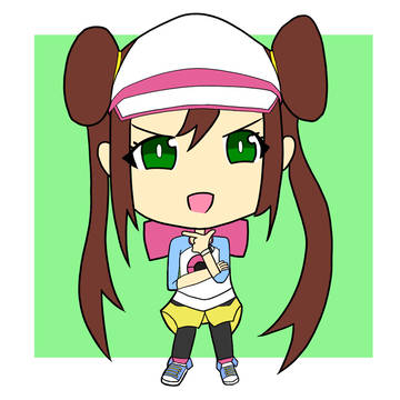 ははあ・・・なるほど