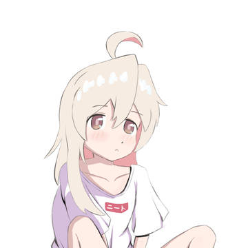 まひろおやま