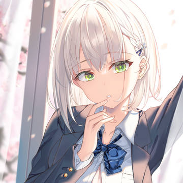 制服ノエル