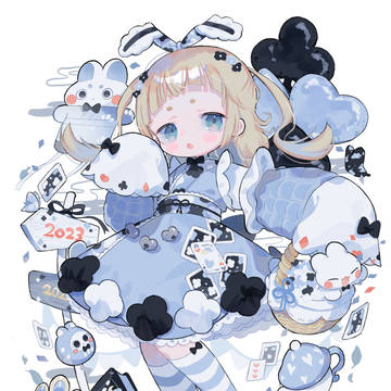 💙HAPPY NEW YEAR♠️