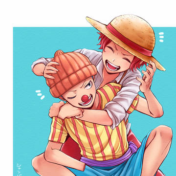 Twitterまとめ(SB)