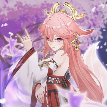 呪禁🎶