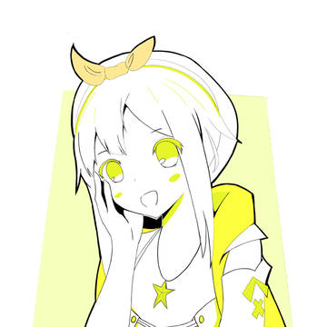 ライザ