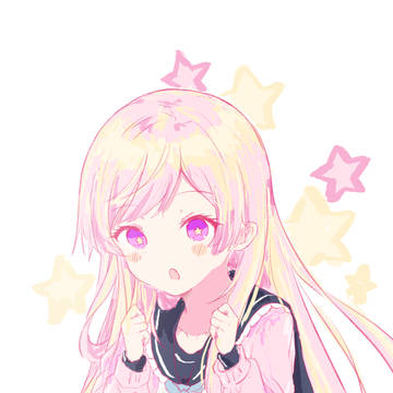 エミリーちゃん ＳＨＳ