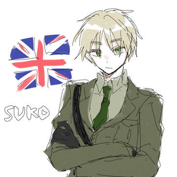 りすさん