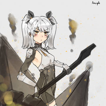 2021 artworks