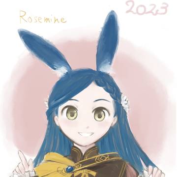 シュミロゼ2023