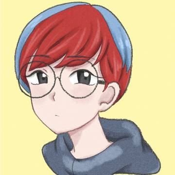 ポケモンSV ボタンちゃん