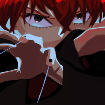 Sasori
