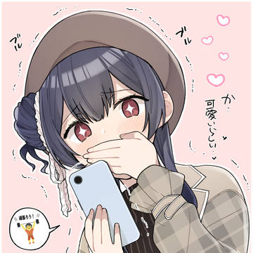 シャニマスラクガキまとめ11