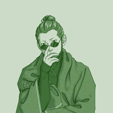 Downtime