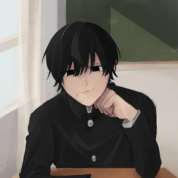 吉田