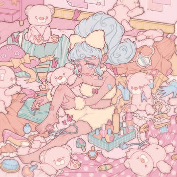 あれもこれも