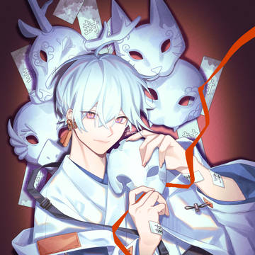 化