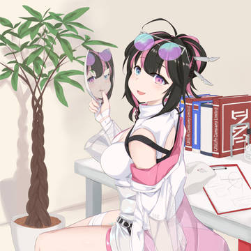 ヴィー