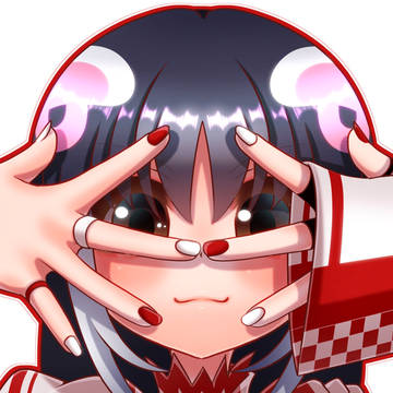 けもV紅白まとめ