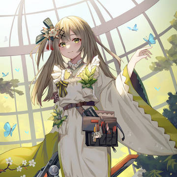 咲耶