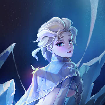 Elsa