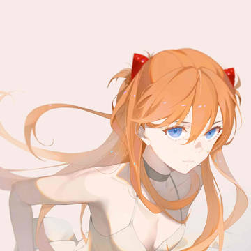 明日香