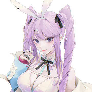 バニー