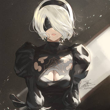 2B