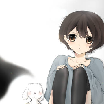 2022年涼さんまとめ