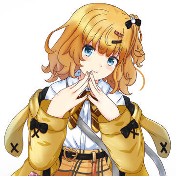 シャロ
