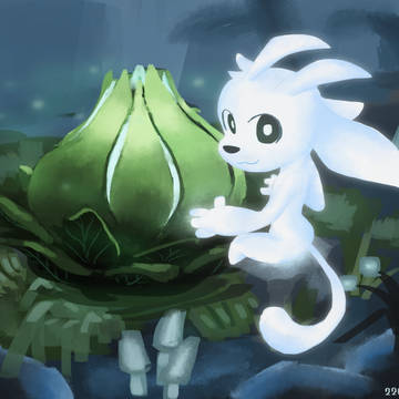 ori