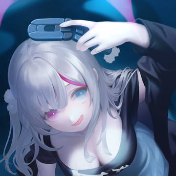 クロ